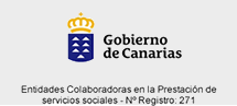 Entidad Colaboradora registro